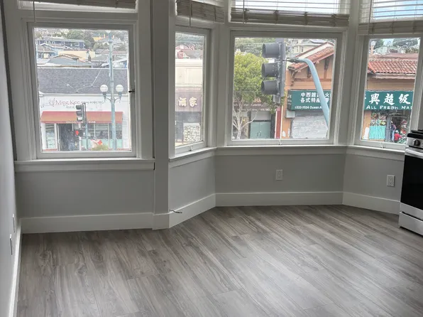 1250 Capitol Ave, San Francisco, CA