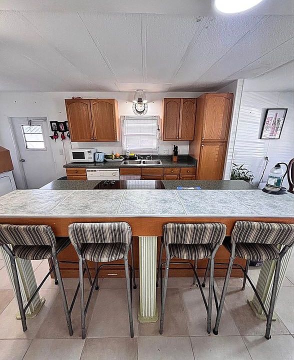 1st image of 2430 Charles Rd #E8