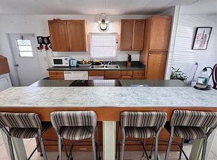 2430 Charles Rd #E8, Pembroke Park, FL 33009