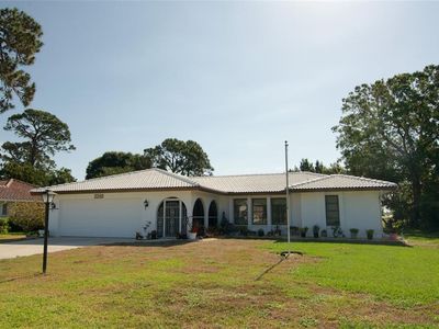 2210 Lakewood Dr, Nokomis, FL, 34275