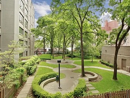 Sold by Corcoran | media 7