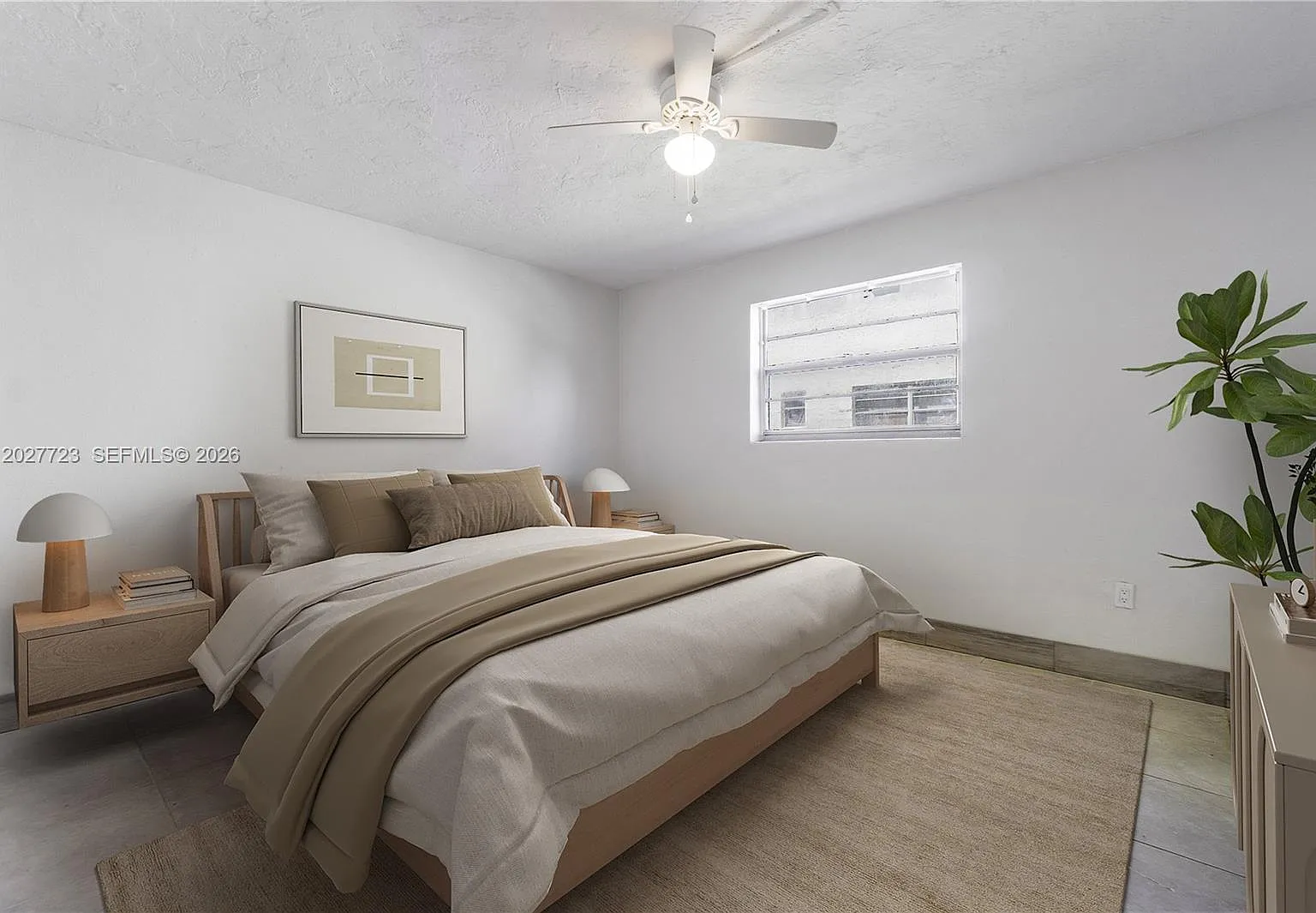 Rader Add To Belle Glade — Photo 3