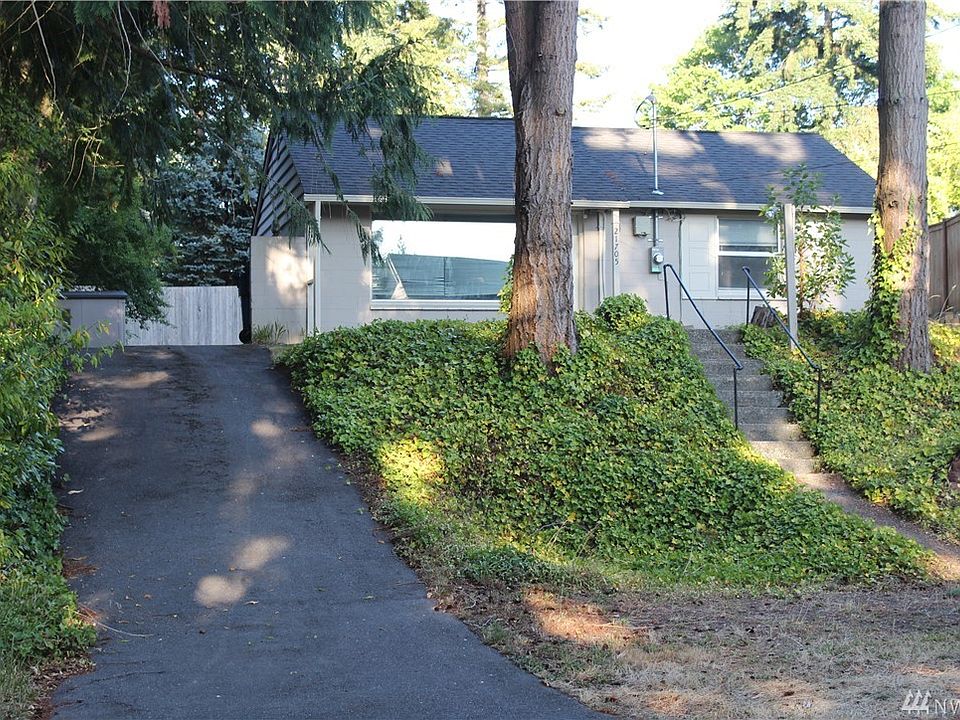 1st image of 21705 55th Ave W
