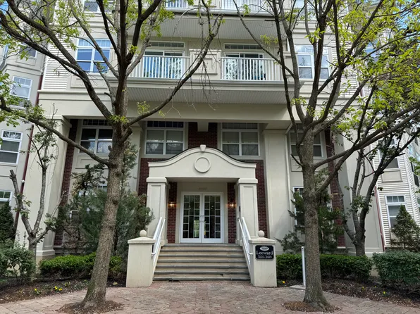 3303 Leeward Dr #3303, Haverstraw, NY 10927