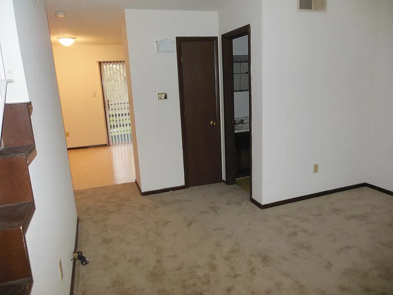 4522-4536 W Bellview Dr — Photo 4