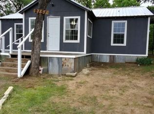 2151 Newt Patterson Rd, Mansfield, TX 76063