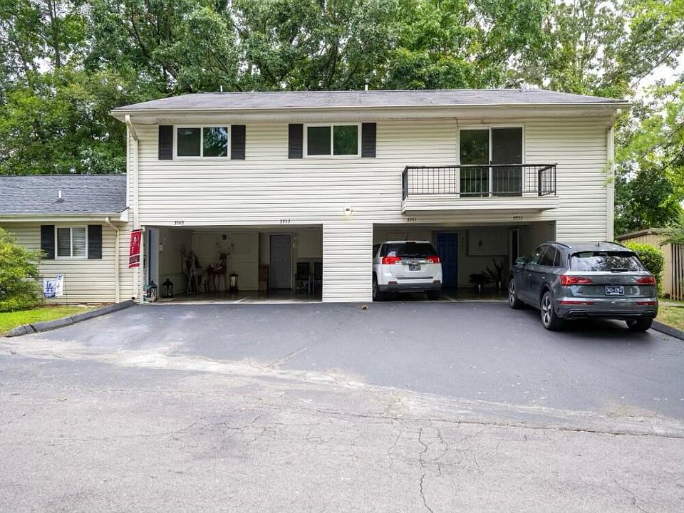 1st image of 3955 N Quail Ln