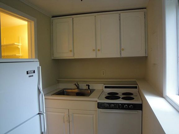 74Rear-Coolidge 005.jpg