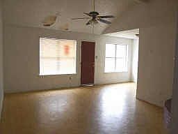 1st image of 6823 Feather Creek Dr