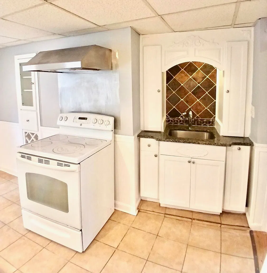 1 bed, 600 sqft, $1,500 — Photo 4