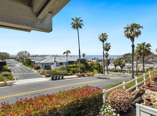 318 Camino San Clemente, San Clemente, CA 92672