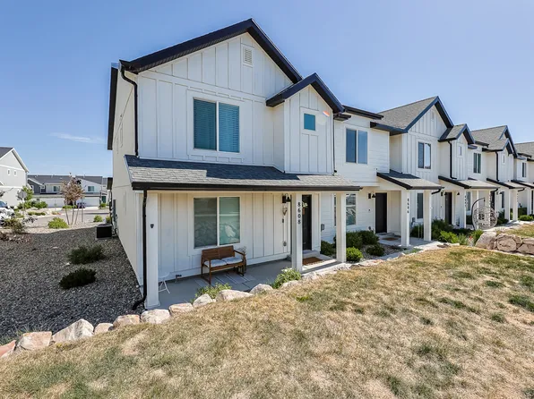 8608 W Cordero Dr, Magna, UT 84044
