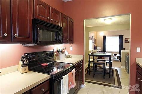 5th image of 3855 Lochdale Ter APT 1105