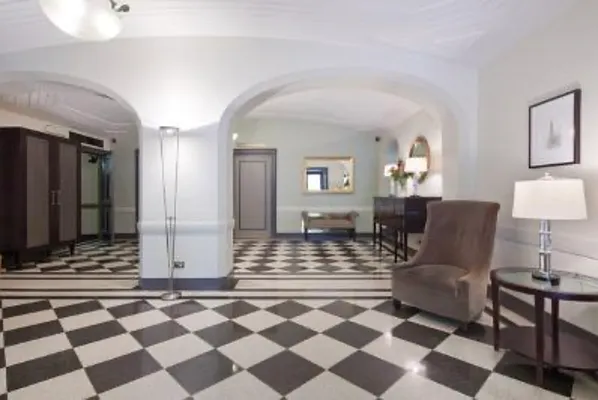 Rented by Owner | media 7