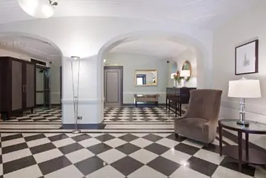 Rented by Owner