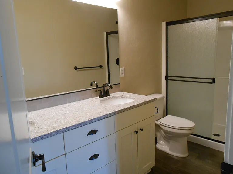 20783 Boulderfield Ave #1 — Photo 12