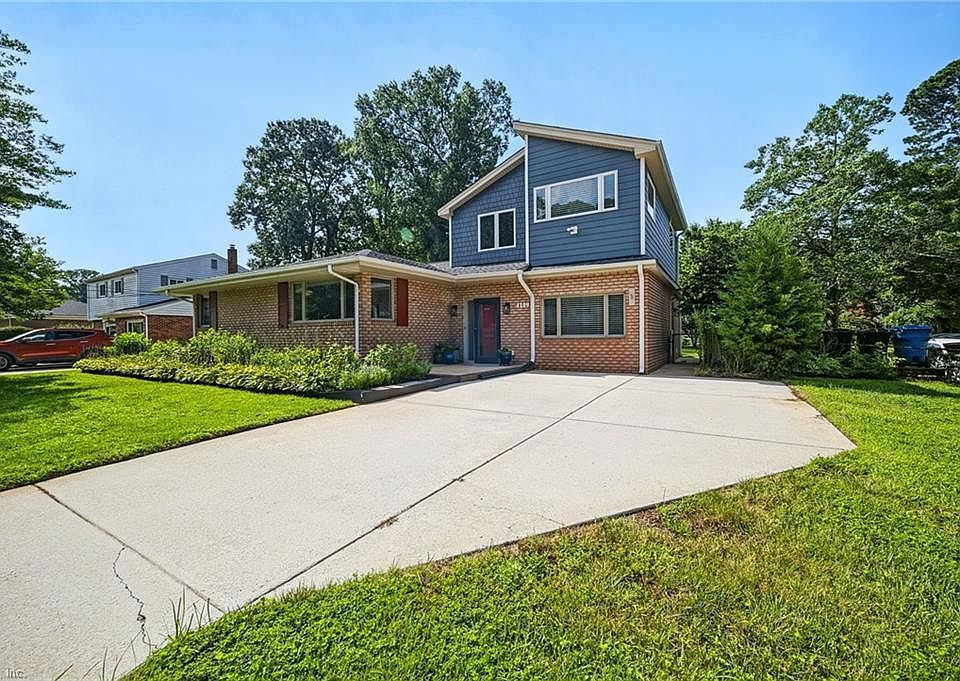 1st image of 4109 Edinburgh Dr