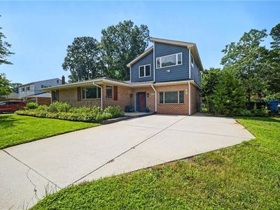 4109 Edinburgh Dr, Virginia Beach, VA, 23452