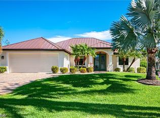 2229 SW 44th Ter, Cape Coral, FL 33914