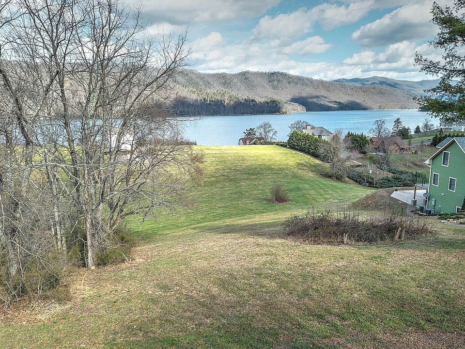 1st image of 89 Harbour View Rd Lot 89