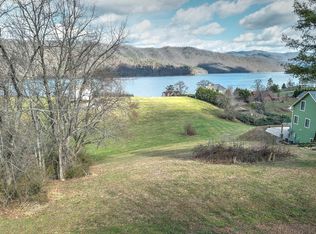 89 Harbour View Rd LOT 89, Butler, TN 37640