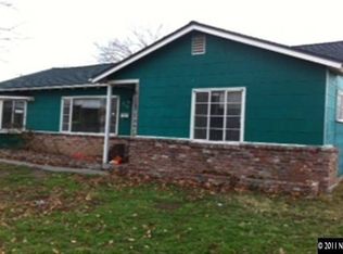 770 Capitol Hill Ave, Reno, NV 89502