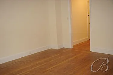 Rented by Bellmarc Realty