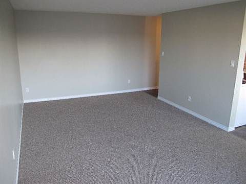 4th image of 401 114th St #10607