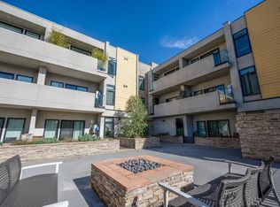 Glenoaks Residences, Glendale, CA 91201