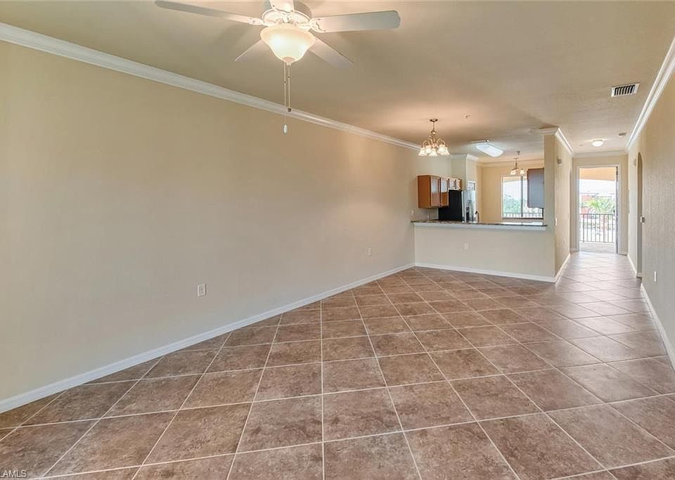 1st image of 9834 Giaveno Ct #1744