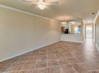 9834 Giaveno Ct #1744, Naples, FL 34113