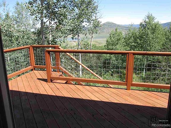 4th image of 23015 Schussmark Trail UNIT D