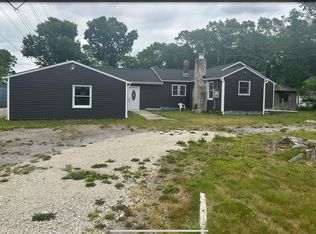 73 Lincoln Rd, Medford, NY 11763