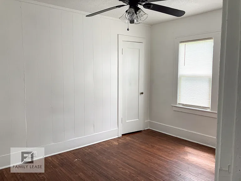 1034 W Macon St #B — Photo 13