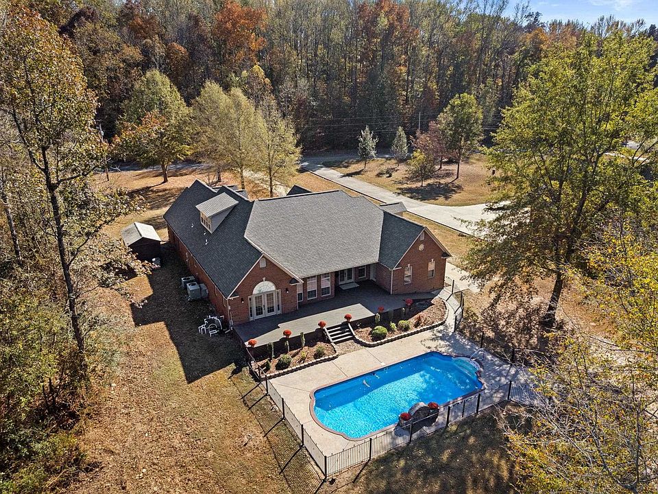 1st image of 932 County Road 578