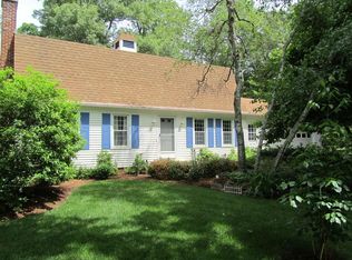 29 Shady Ln, West Boylston, MA 01583