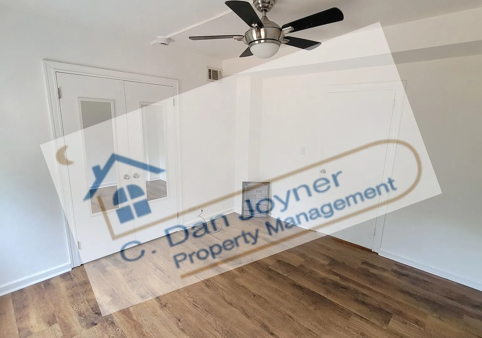 601 Cleveland St — Photo 3