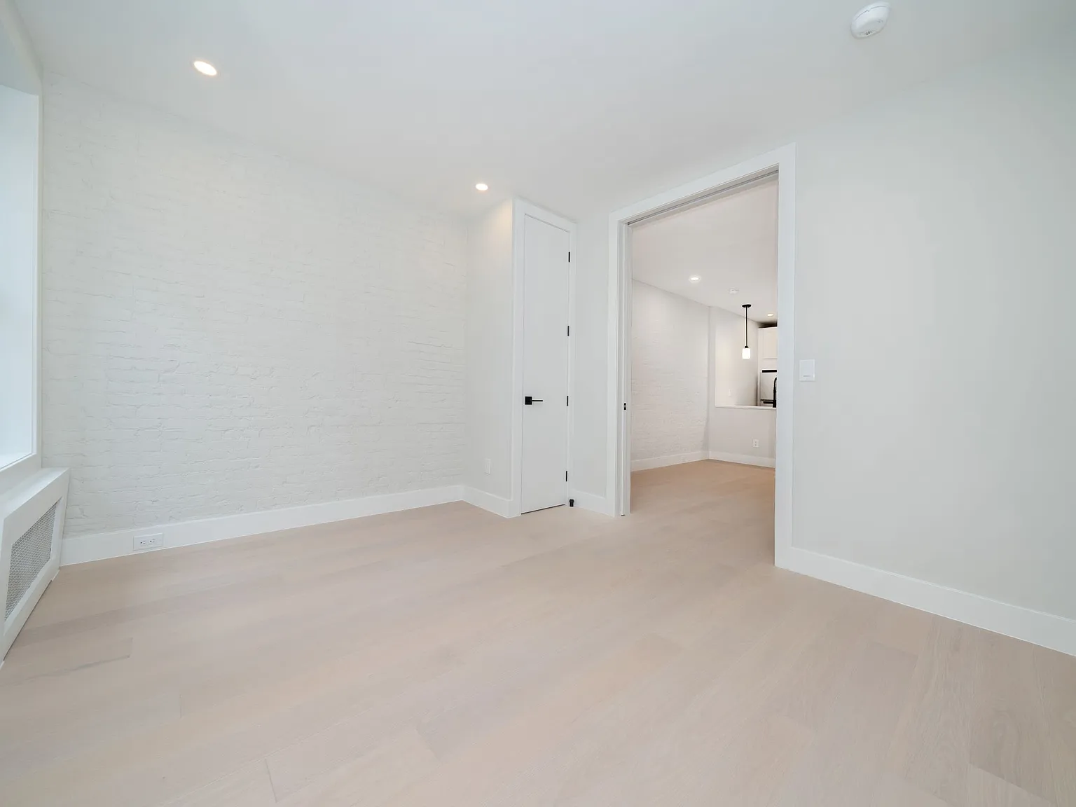 333 East 81st Street — Photo 3