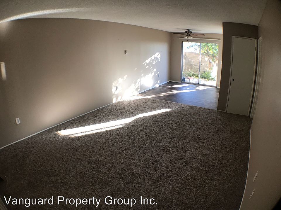 2nd image of 850 Hillside St APT 19