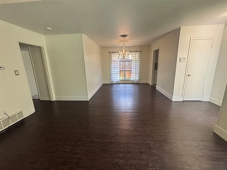 601 Westview Ave #603 — Photo 5
