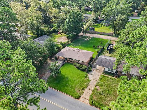 5th image of 2316 Whispering Pines Rd