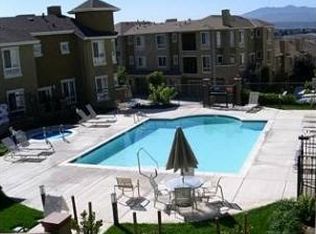 630 Marble Arch Ave, San Jose, CA