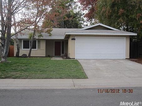 2nd image of 4124 Justin Way