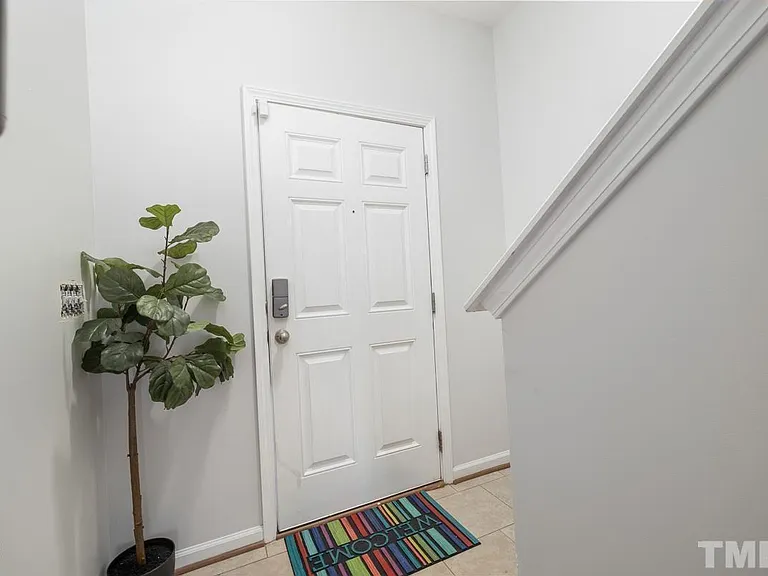 3031 Courtney Creek Blvd — Photo 3
