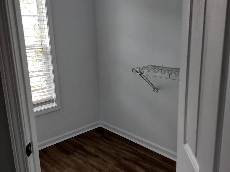 3322 Chastain Gardens Dr NW — Photo 4