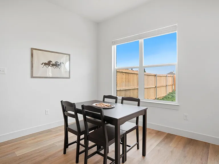 7941 Sawdust Trl — Photo 5