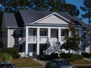 4906 Britewater Ct, Myrtle Beach, SC 29579