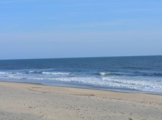 220 Elberon Ave, Allenhurst, NJ 07711