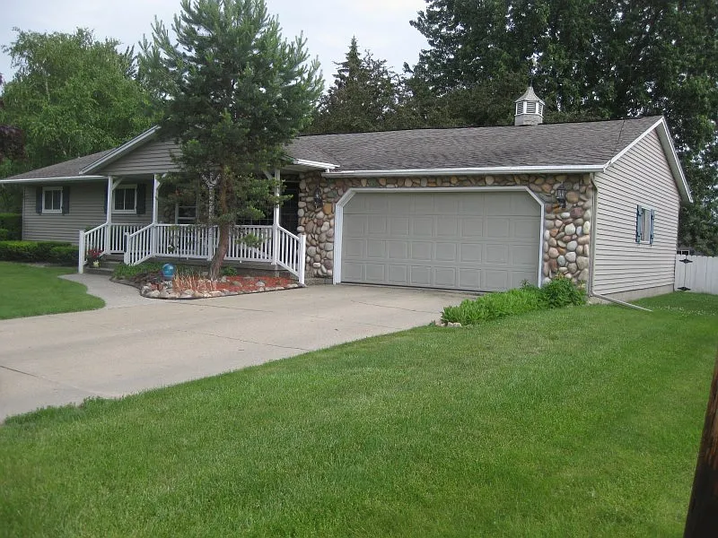 2508 22nd St photo 1