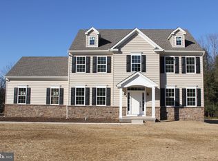 109 Greenbriar Rd, Lansdale, PA 19446